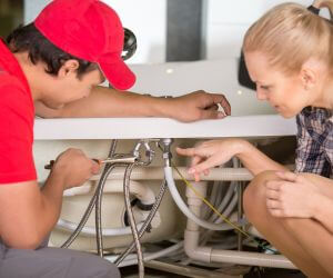 About Water Leak Detection Pros Chino Valley, AZ